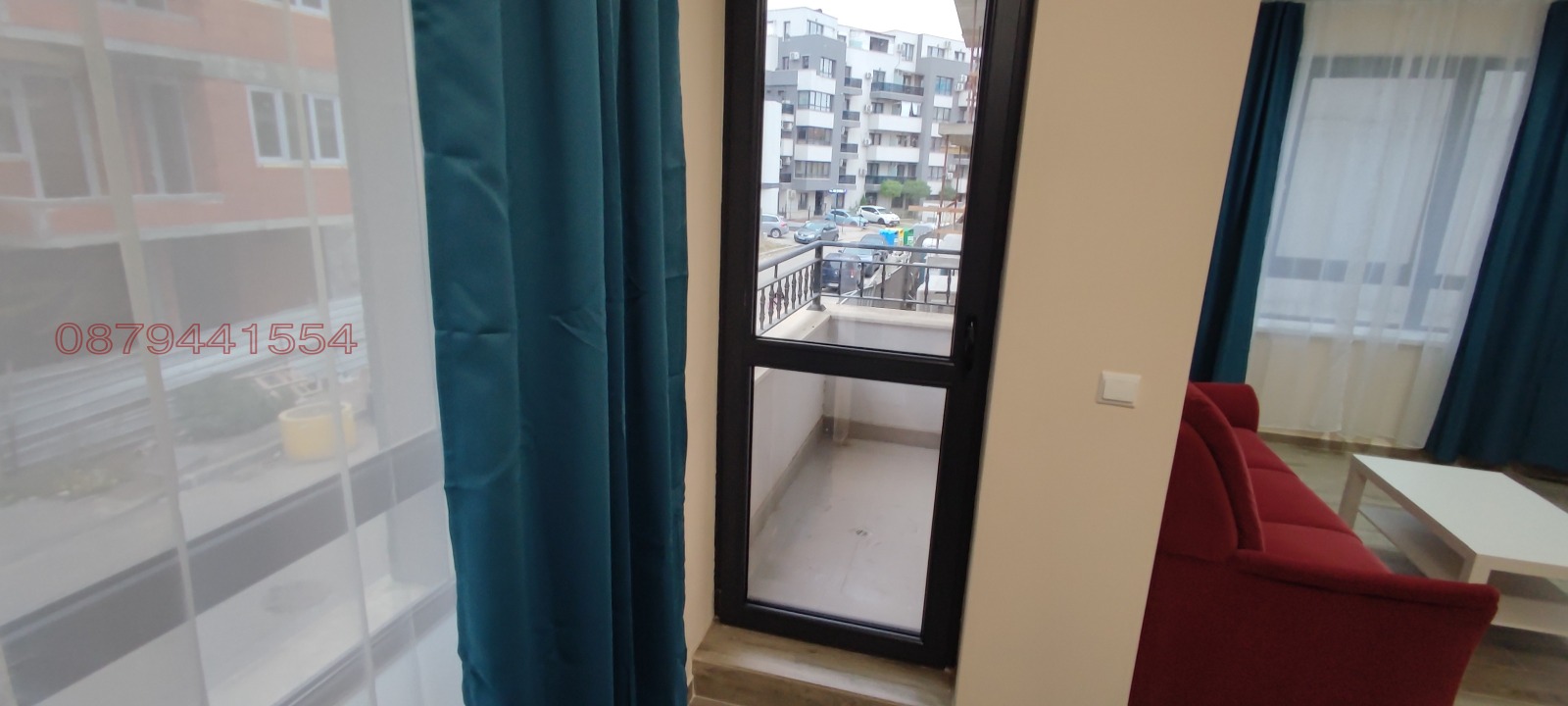 ���� ��� ���� 2-����� | Imot.bg � ����������� 4