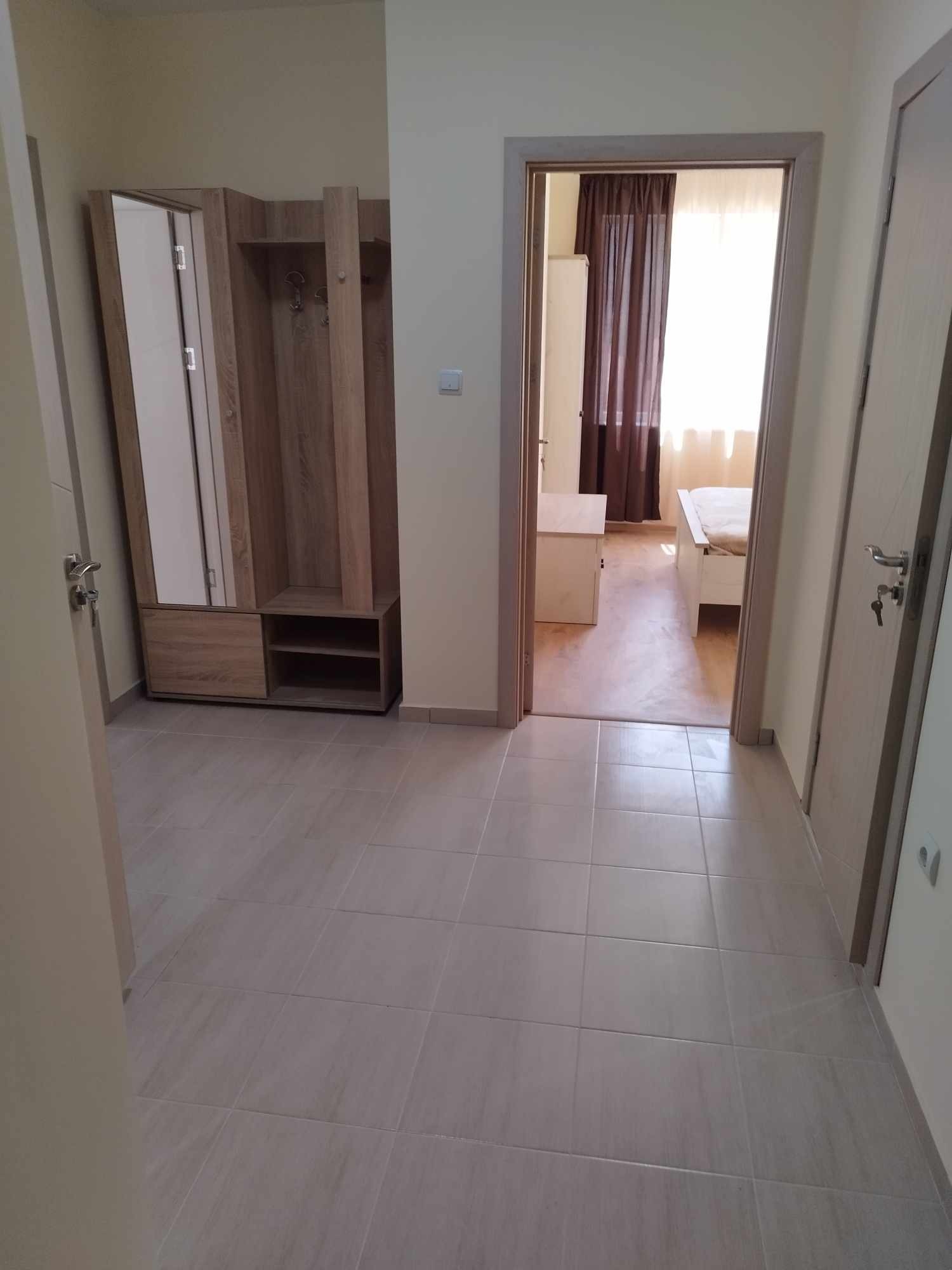 ���� ��� ���� 3-����� | Imot.bg � ����������� 9