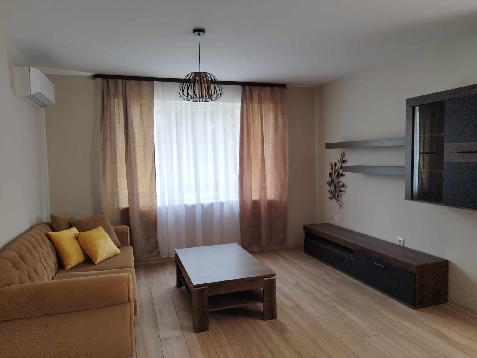 ���� ��� ���� 3-����� | Imot.bg � ����������� 3