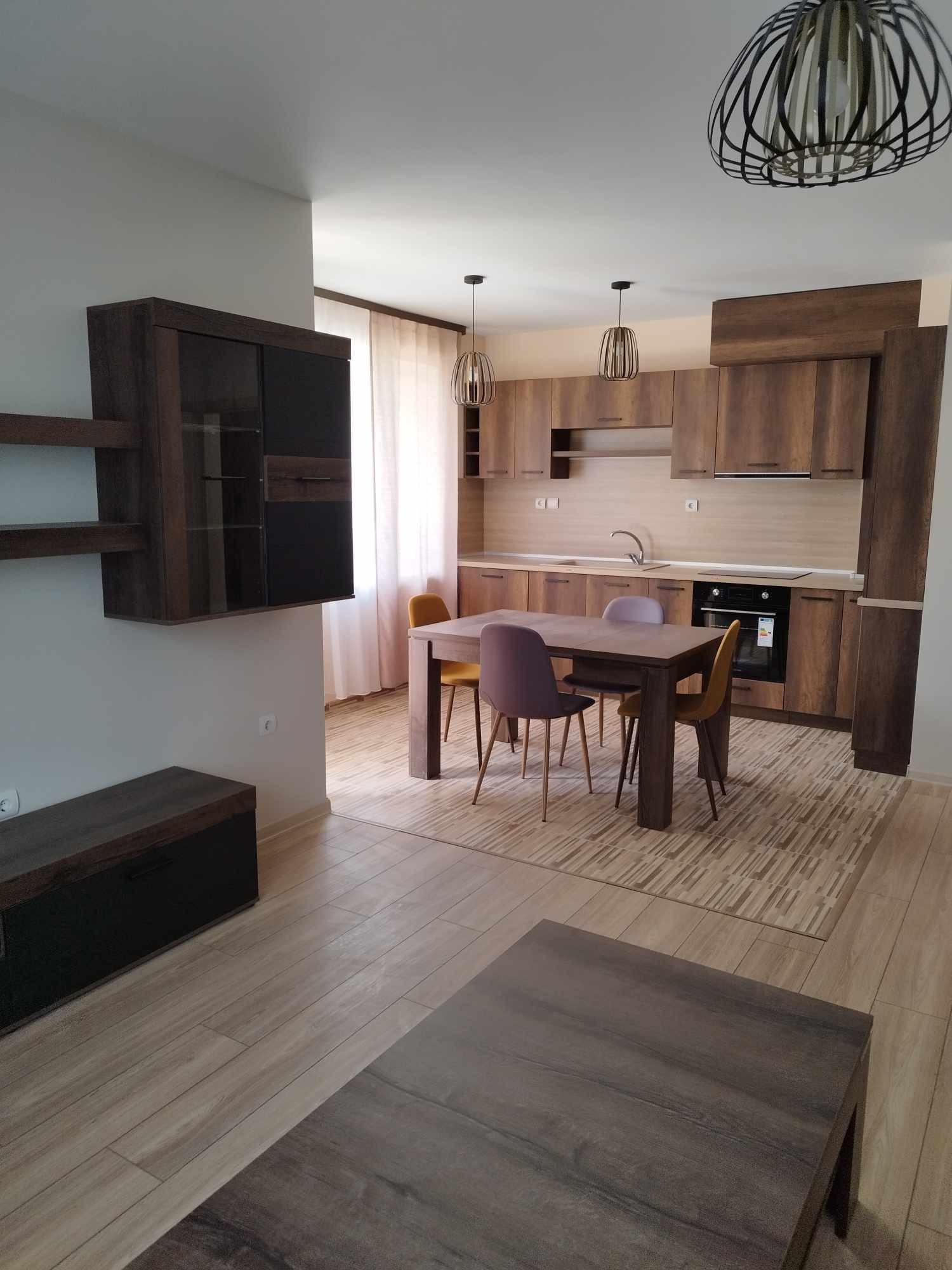 ���� ��� ���� 3-����� | Imot.bg � ����������� 1