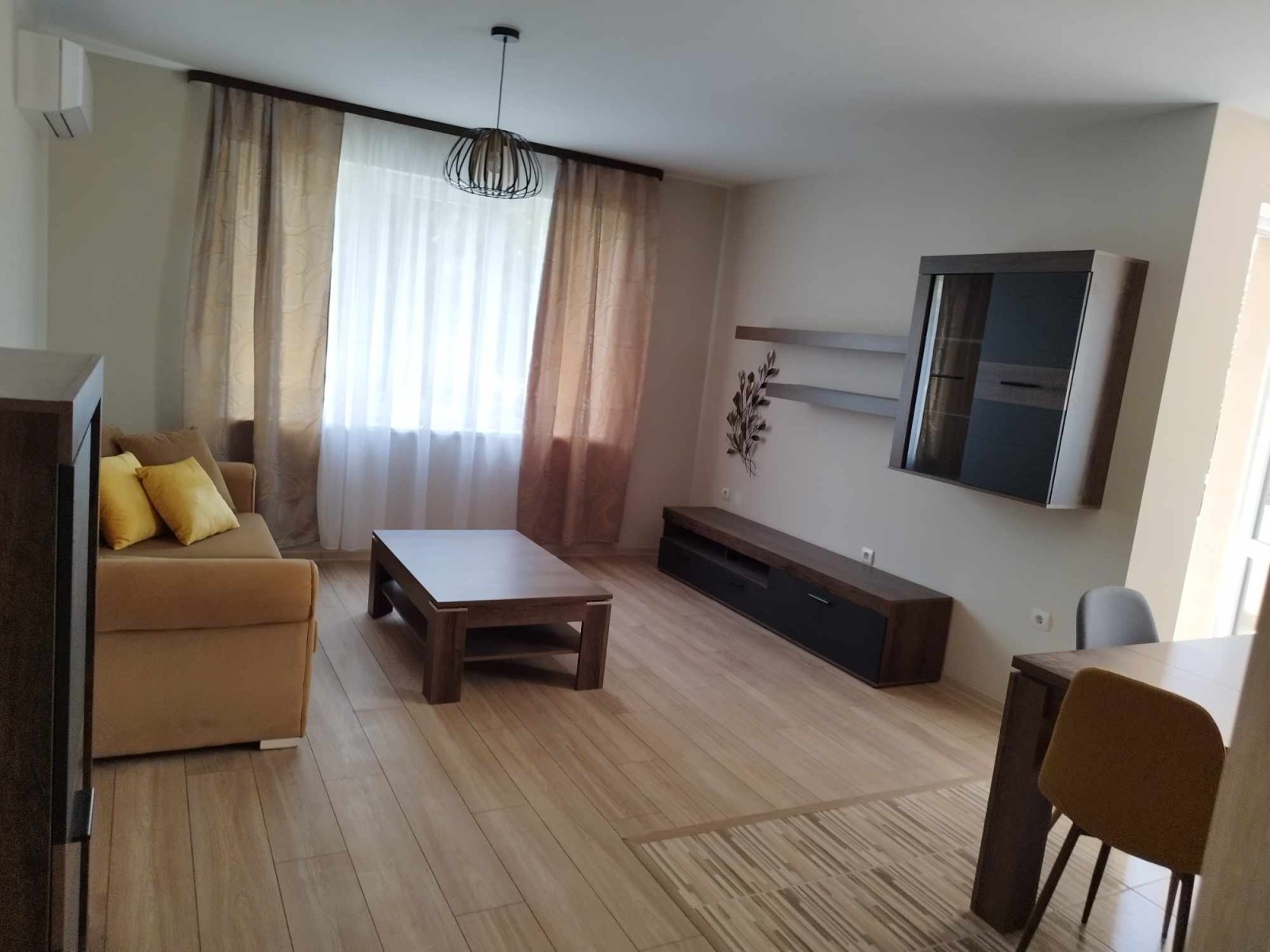 ���� ��� ���� 3-����� | Imot.bg � ����������� 2