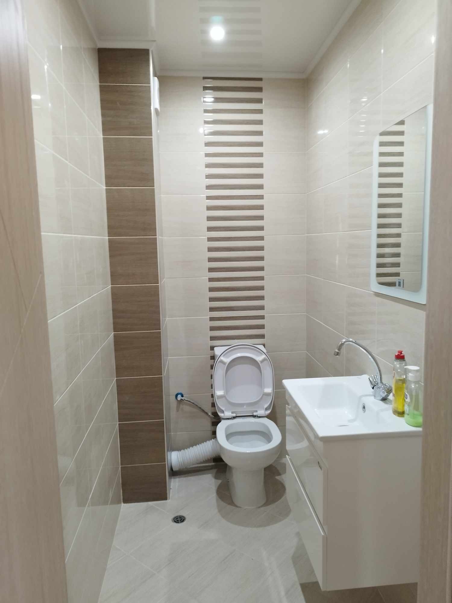 ���� ��� ���� 3-����� | Imot.bg � ����������� 10