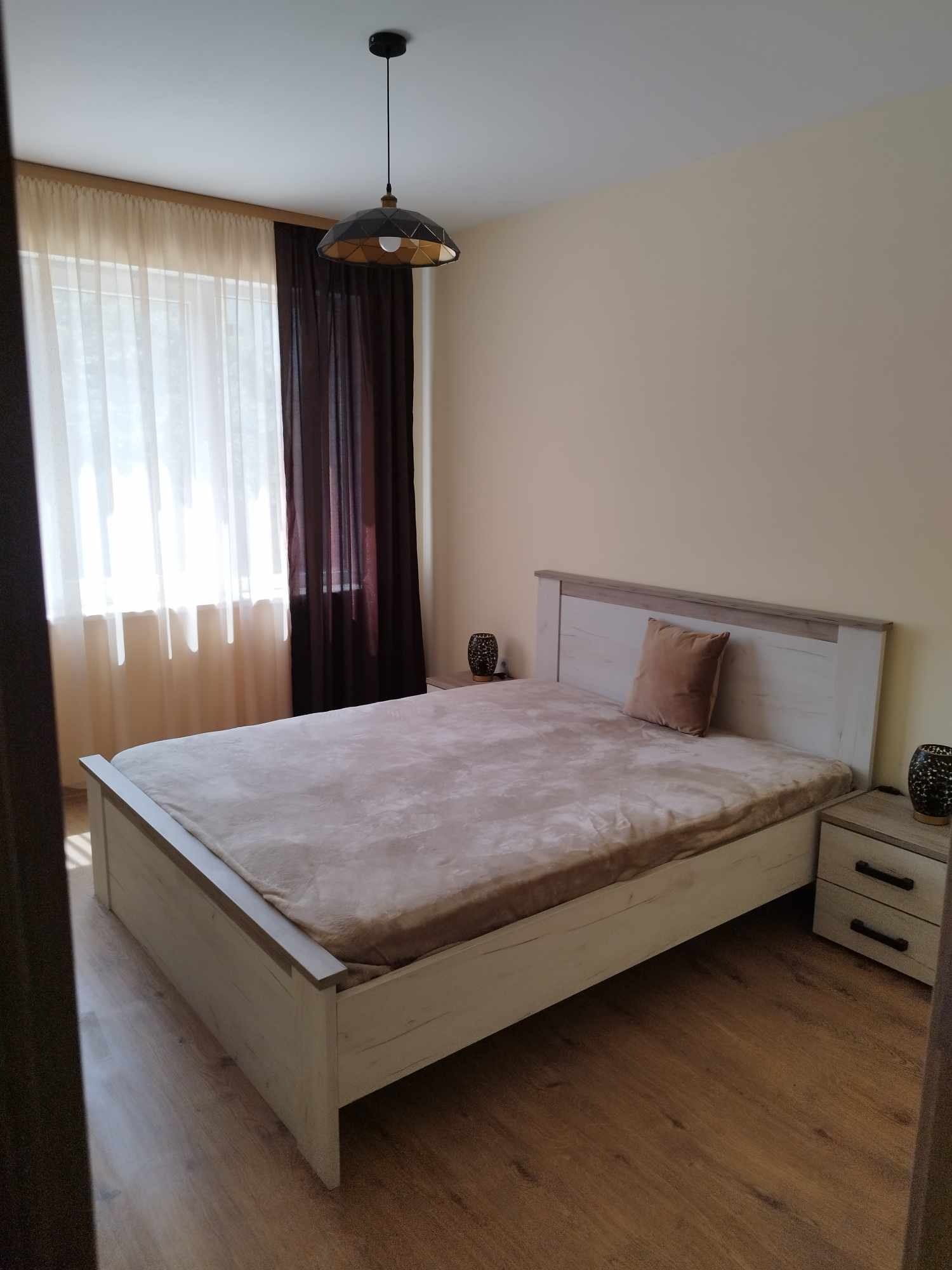 ���� ��� ���� 3-����� | Imot.bg � ����������� 4