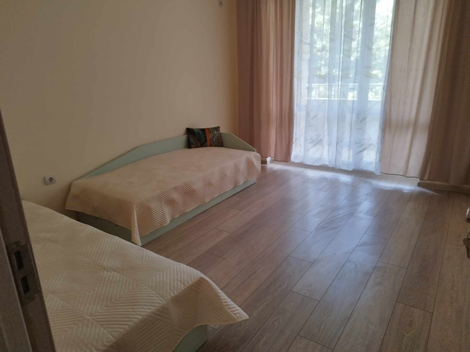 ���� ��� ���� 3-����� | Imot.bg � ����������� 6