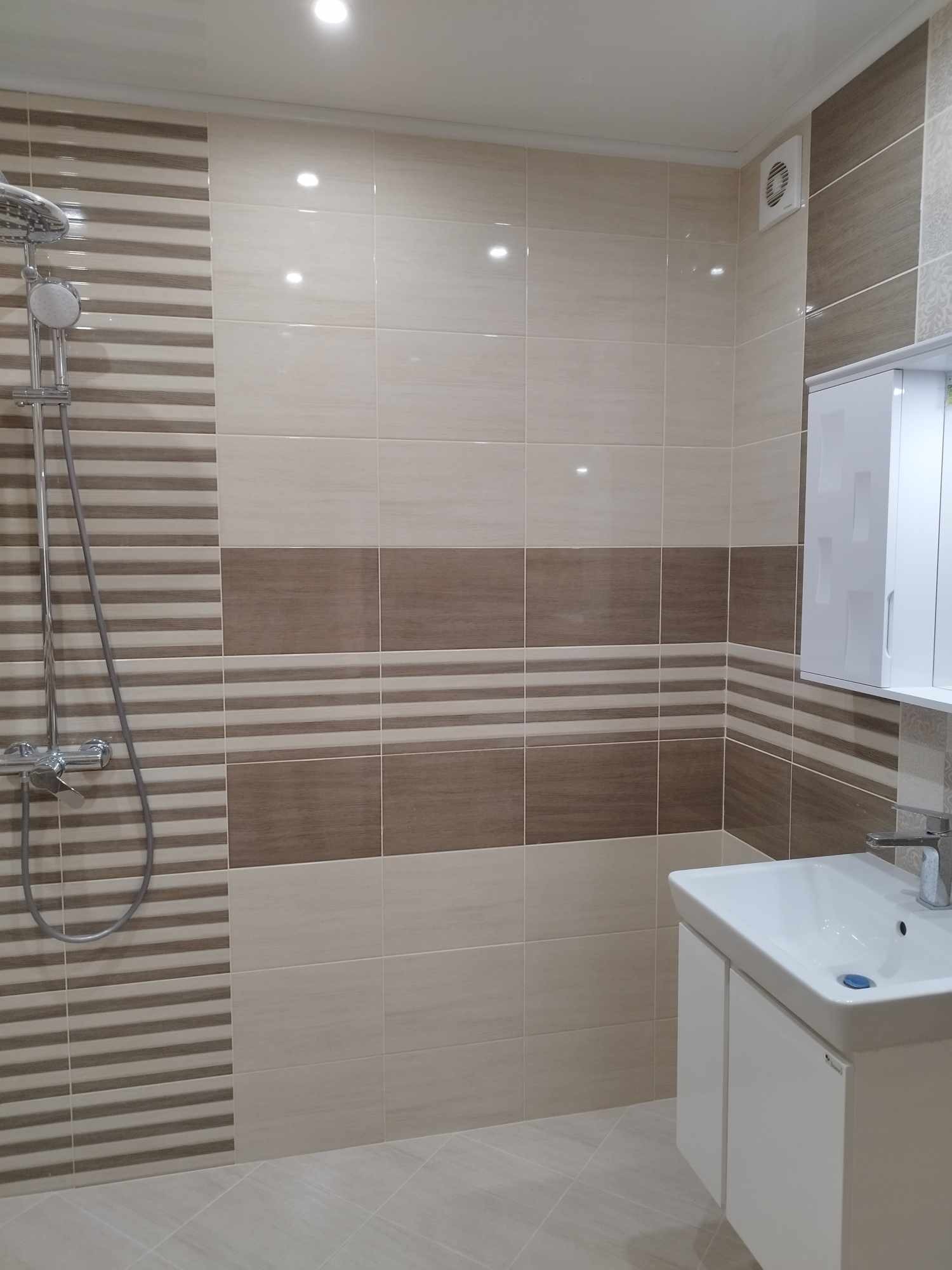 ���� ��� ���� 3-����� | Imot.bg � ����������� 11