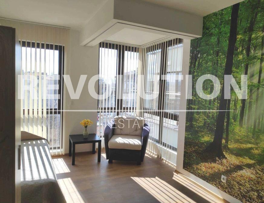 ���� ��� ���� 3-����� | Imot.bg � ����������� 5