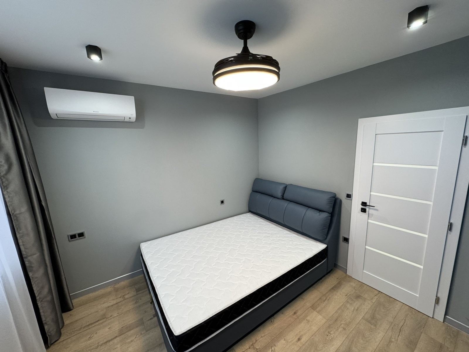 ���� ��� ���� 3-����� | Imot.bg � ����������� 3