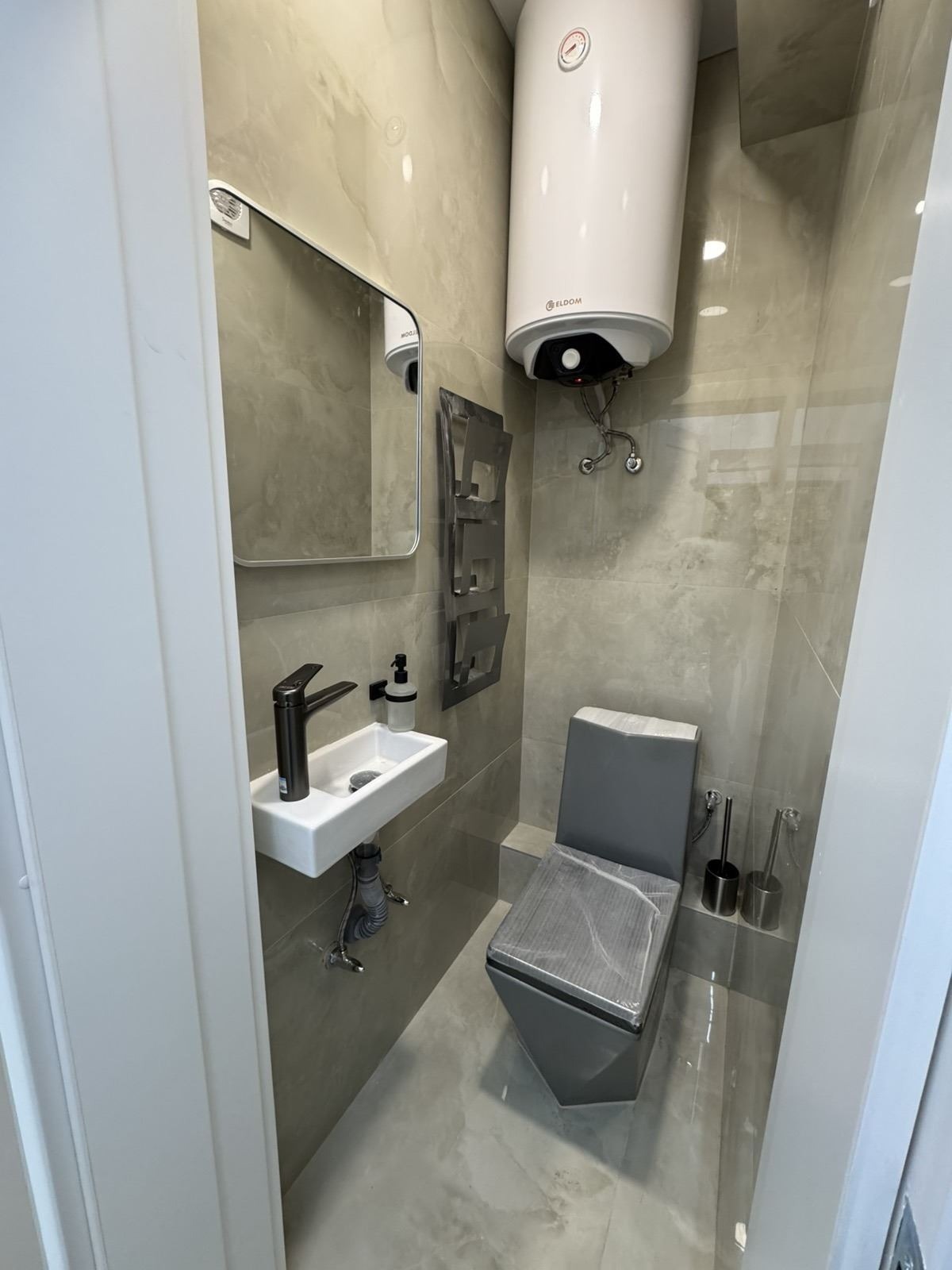 ���� ��� ���� 3-����� | Imot.bg � ����������� 10