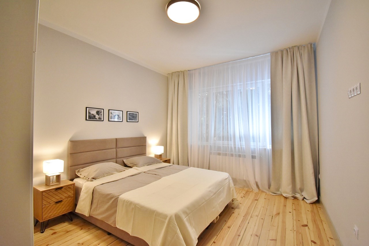 ���� ��� ���� 3-����� | Imot.bg � ����������� 6