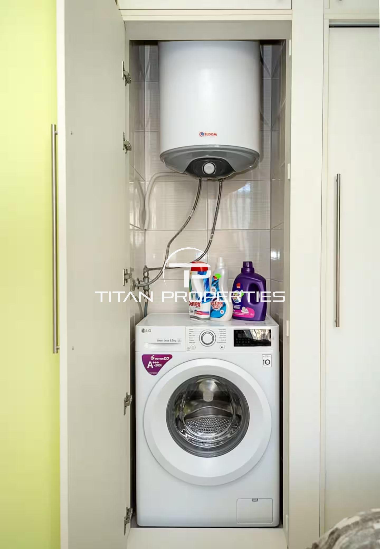 ���� ��� ���� 3-����� | Imot.bg � ����������� 11