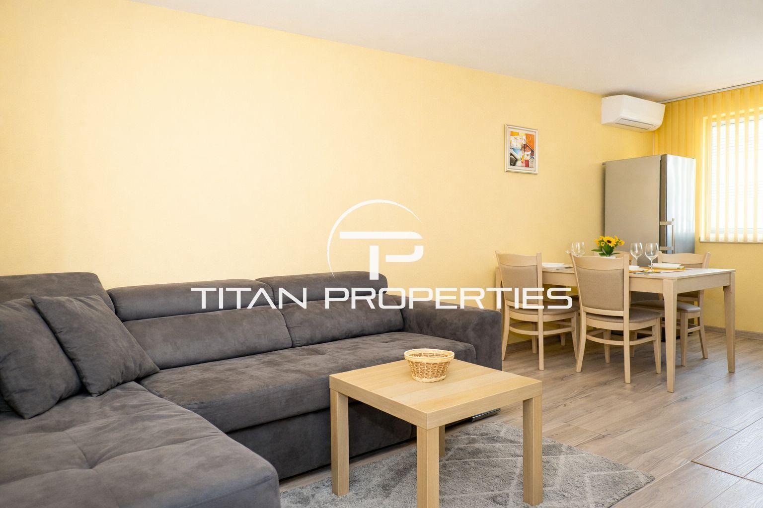 ���� ��� ���� 3-����� | Imot.bg � ����������� 4
