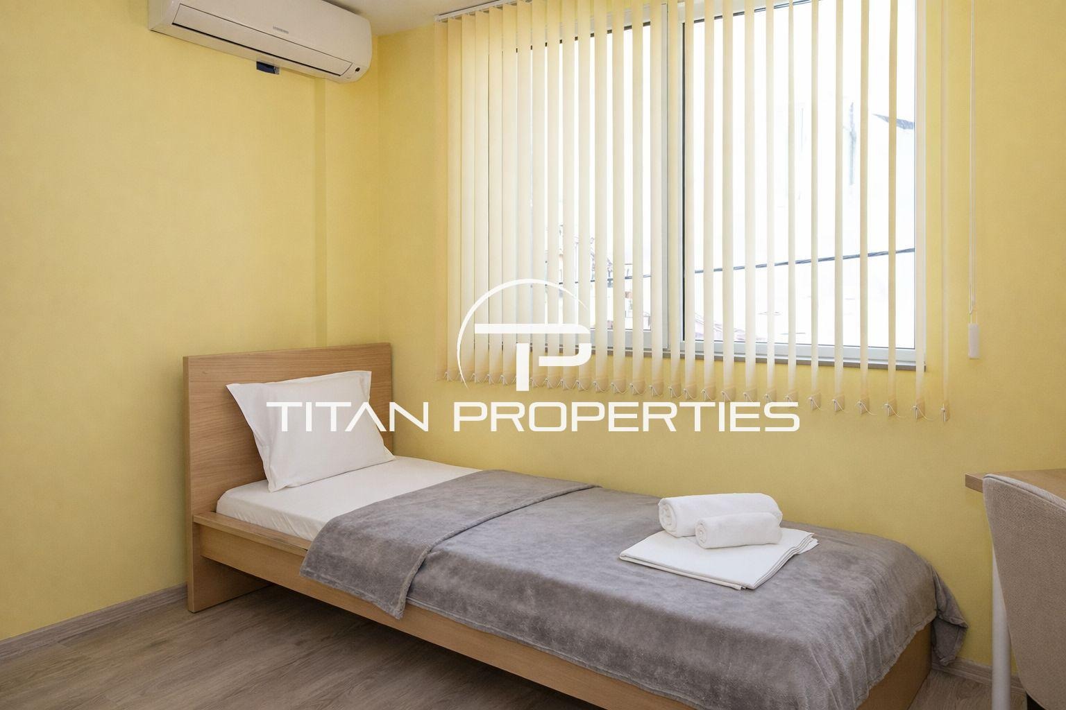 ���� ��� ���� 3-����� | Imot.bg � ����������� 7