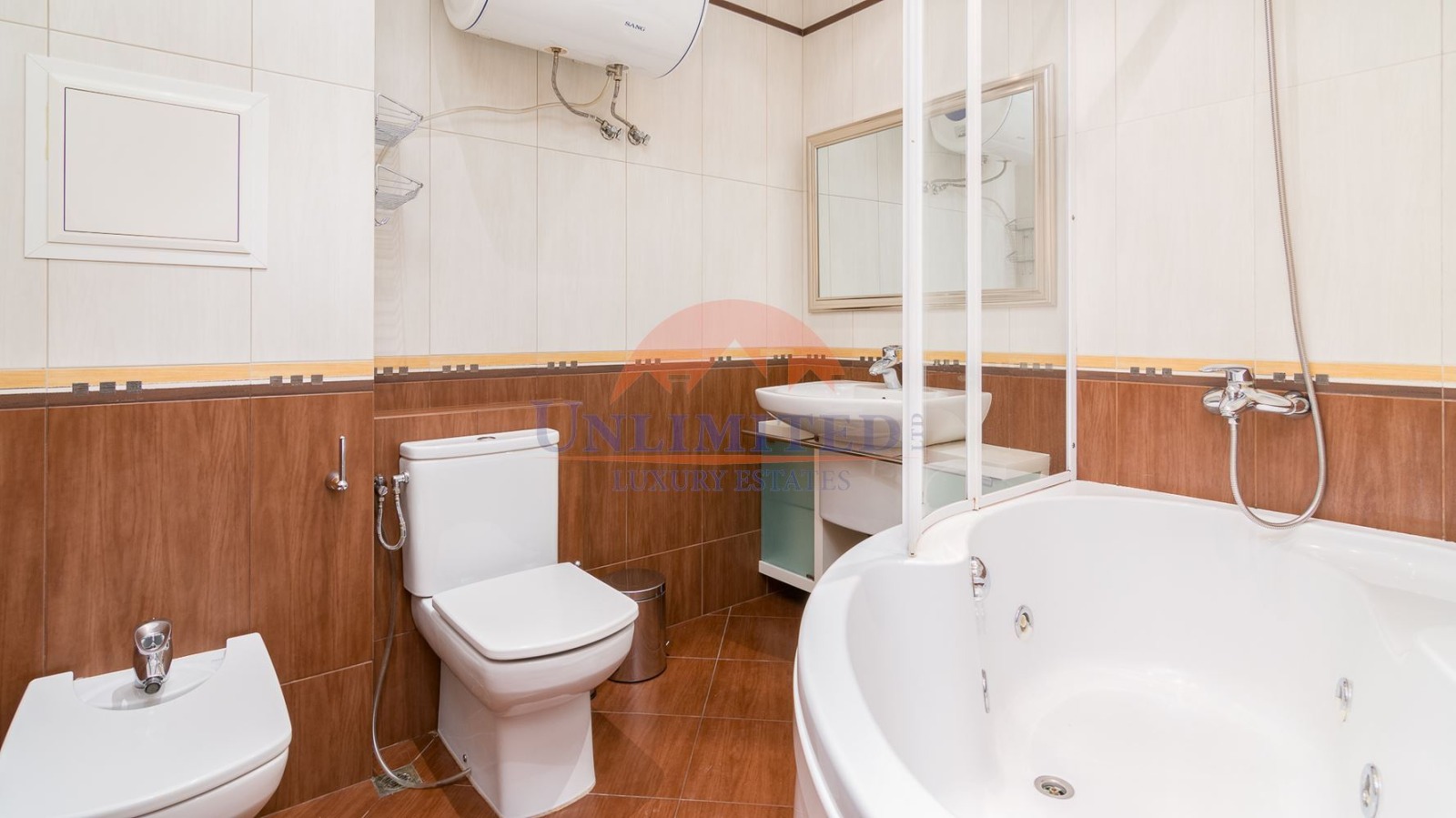 ���� ��� ���� 4-����� | Imot.bg � ����������� 13