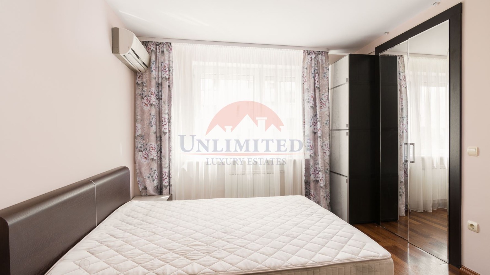 ���� ��� ���� 4-����� | Imot.bg � ����������� 6