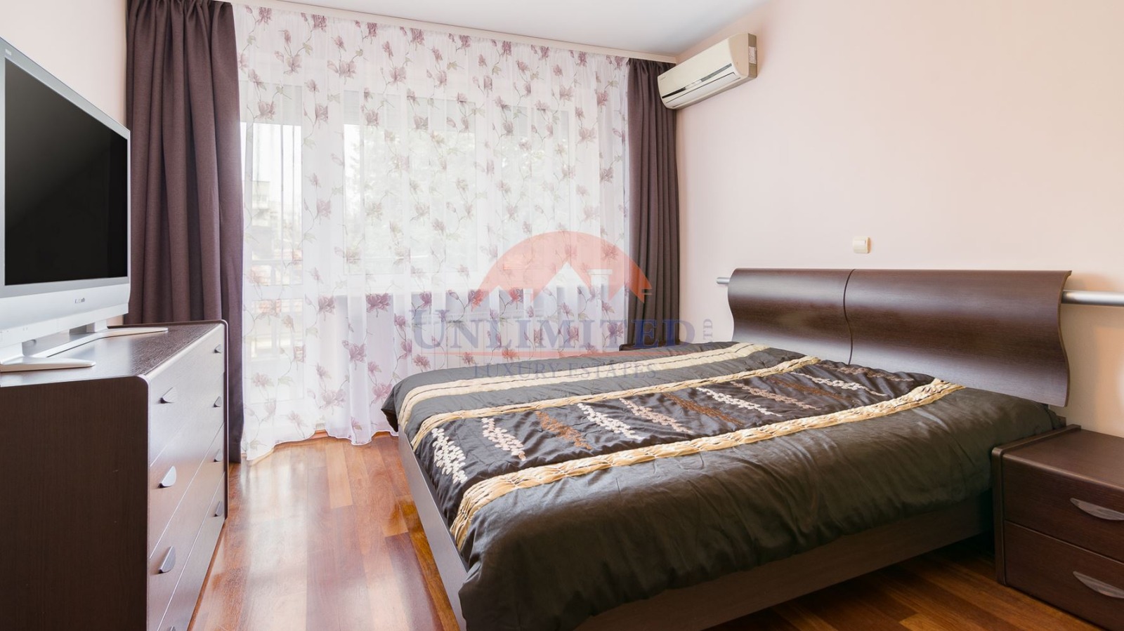 ���� ��� ���� 4-����� | Imot.bg � ����������� 10
