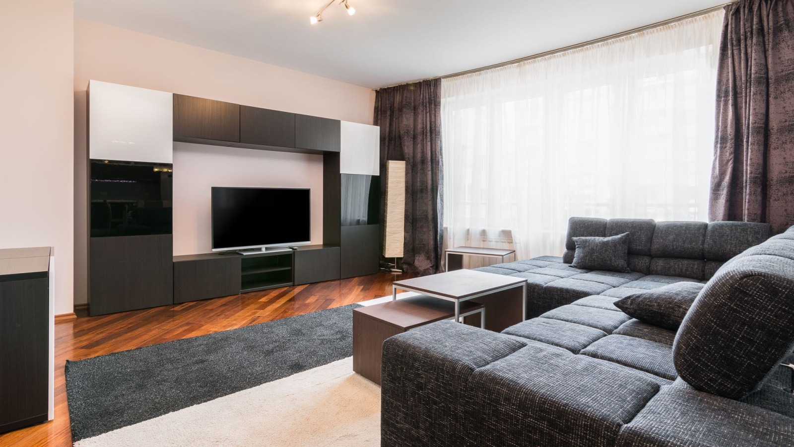 ���� ��� ���� 4-����� | Imot.bg � ����������� 1
