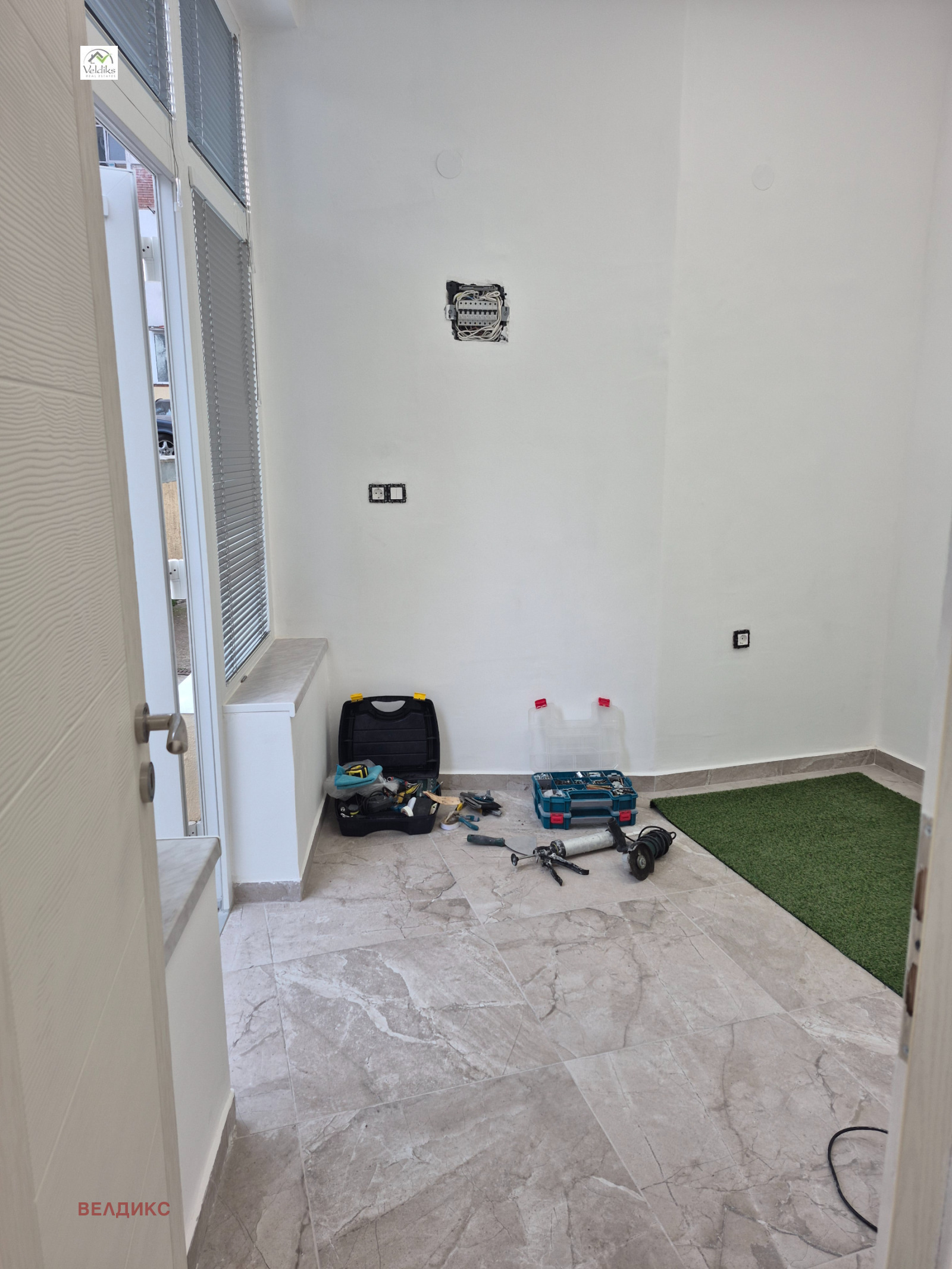 ���� ��� ���� ������� | Imot.bg � ����������� 5