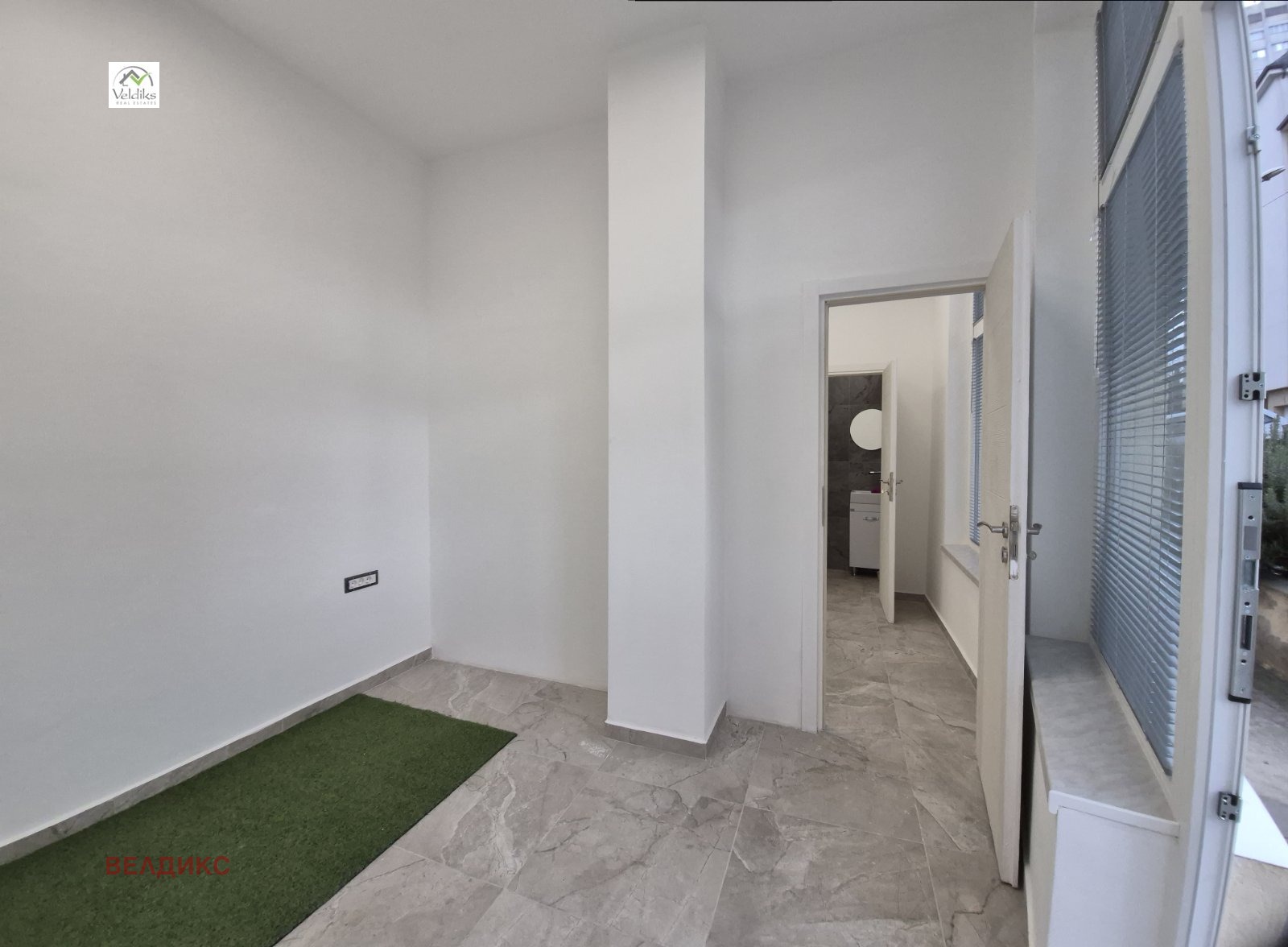 ���� ��� ���� ������� | Imot.bg � ����������� 2