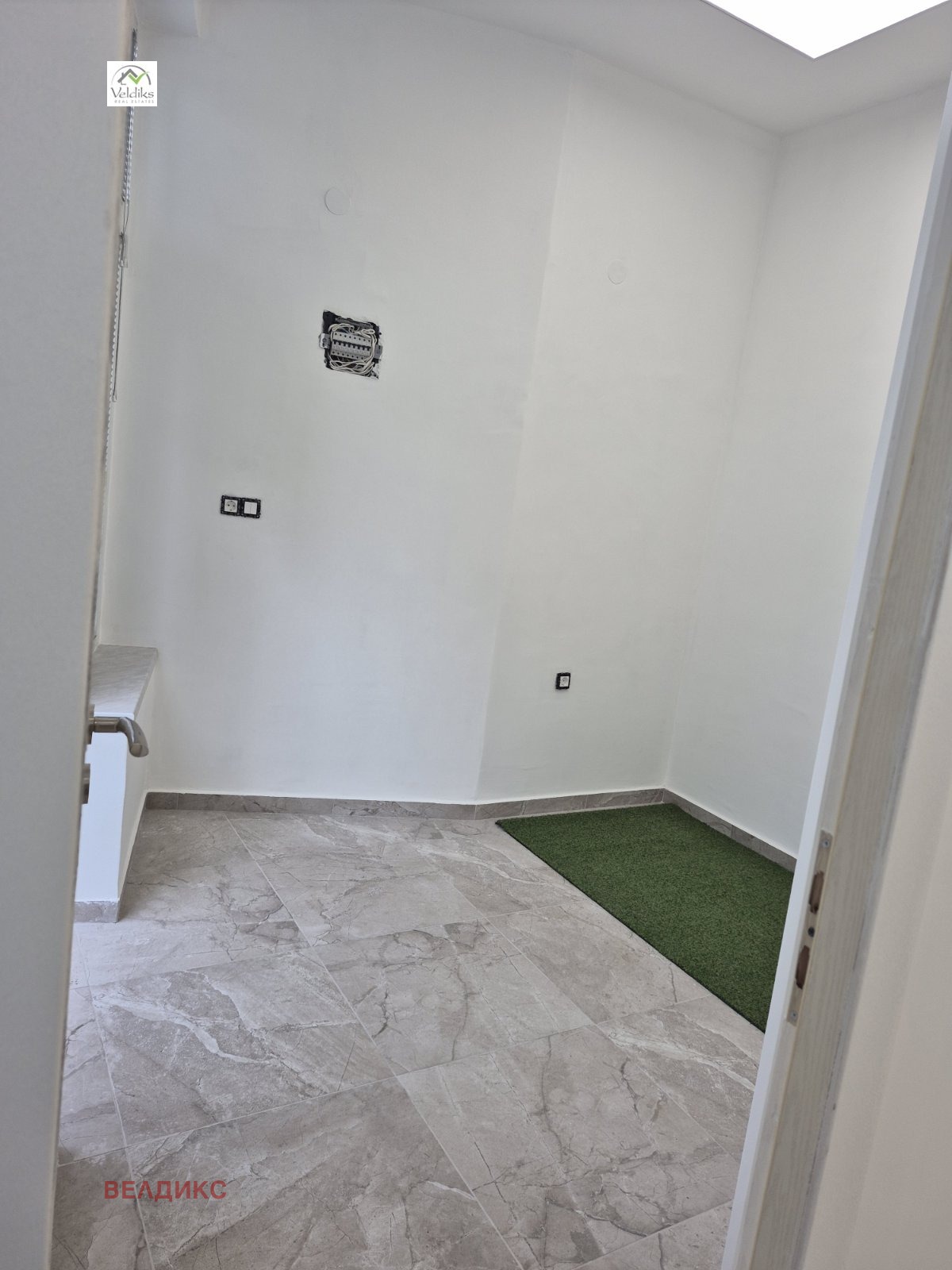 ���� ��� ���� ������� | Imot.bg � ����������� 3