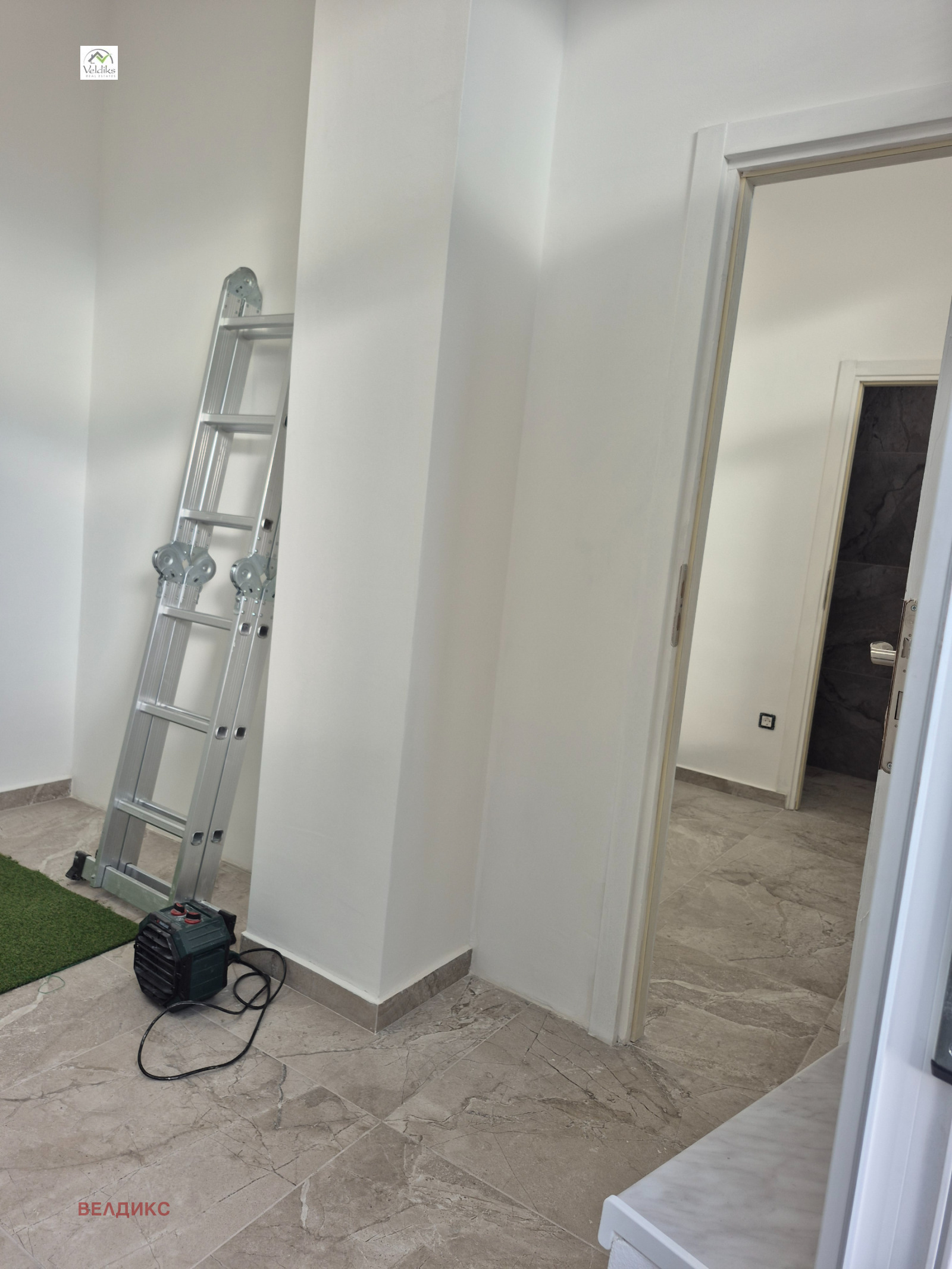 ���� ��� ���� ������� | Imot.bg � ����������� 4