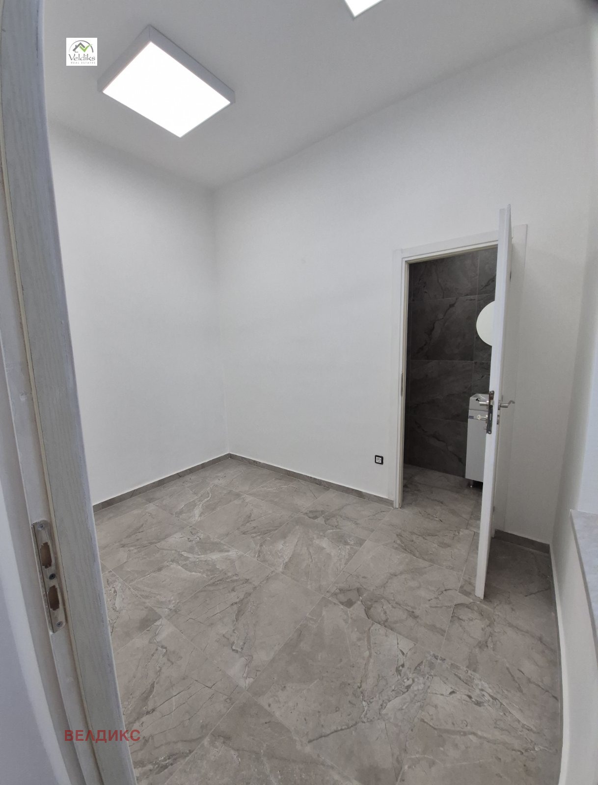 ���� ��� ���� ������� | Imot.bg � ����������� 4