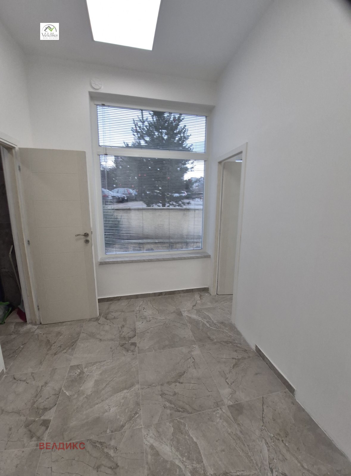 ���� ��� ���� ������� | Imot.bg � ����������� 6