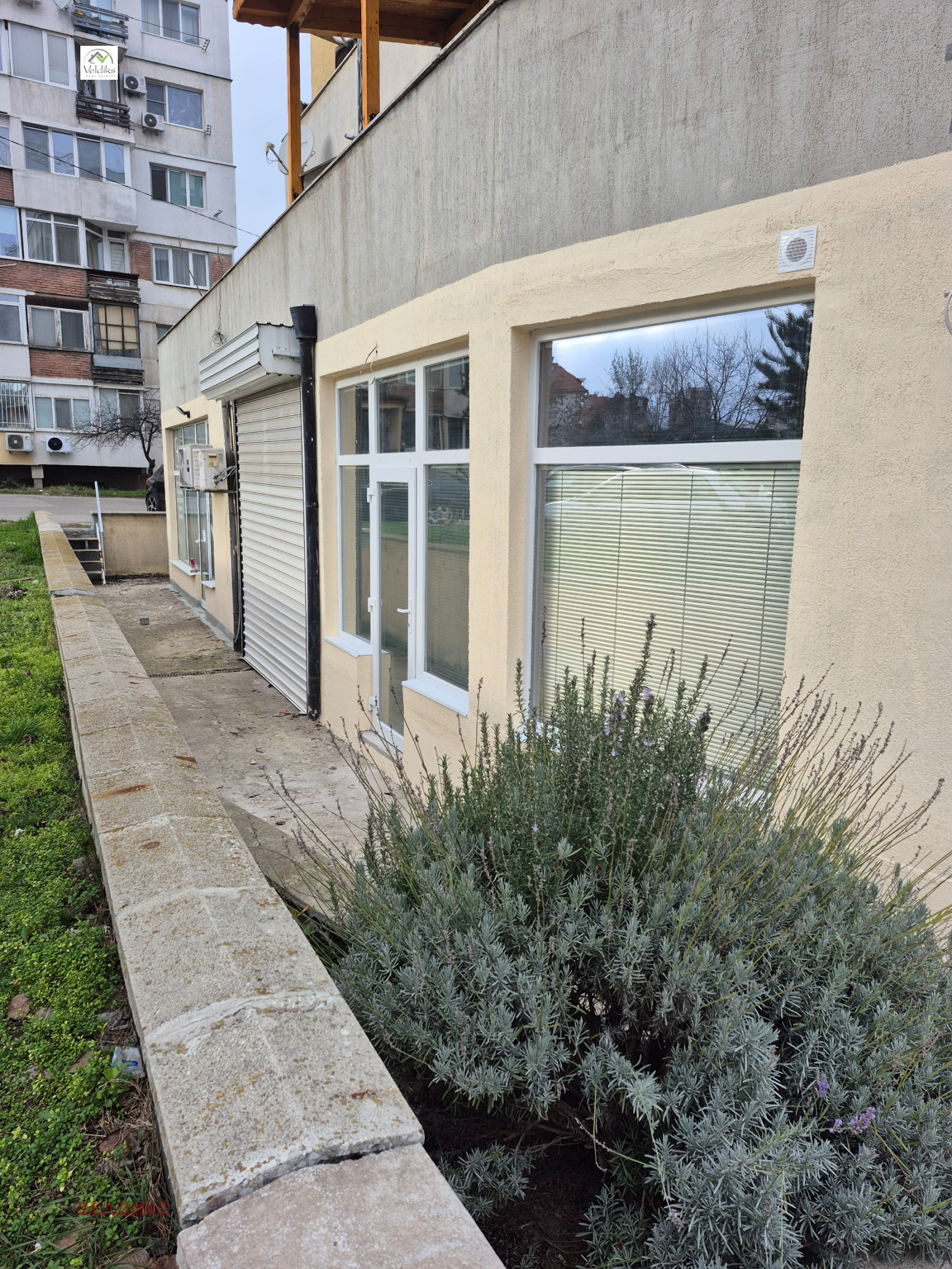 ���� ��� ���� ������� | Imot.bg � ����������� 2