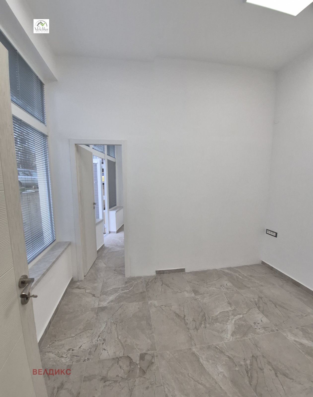 ���� ��� ���� ������� | Imot.bg � ����������� 5