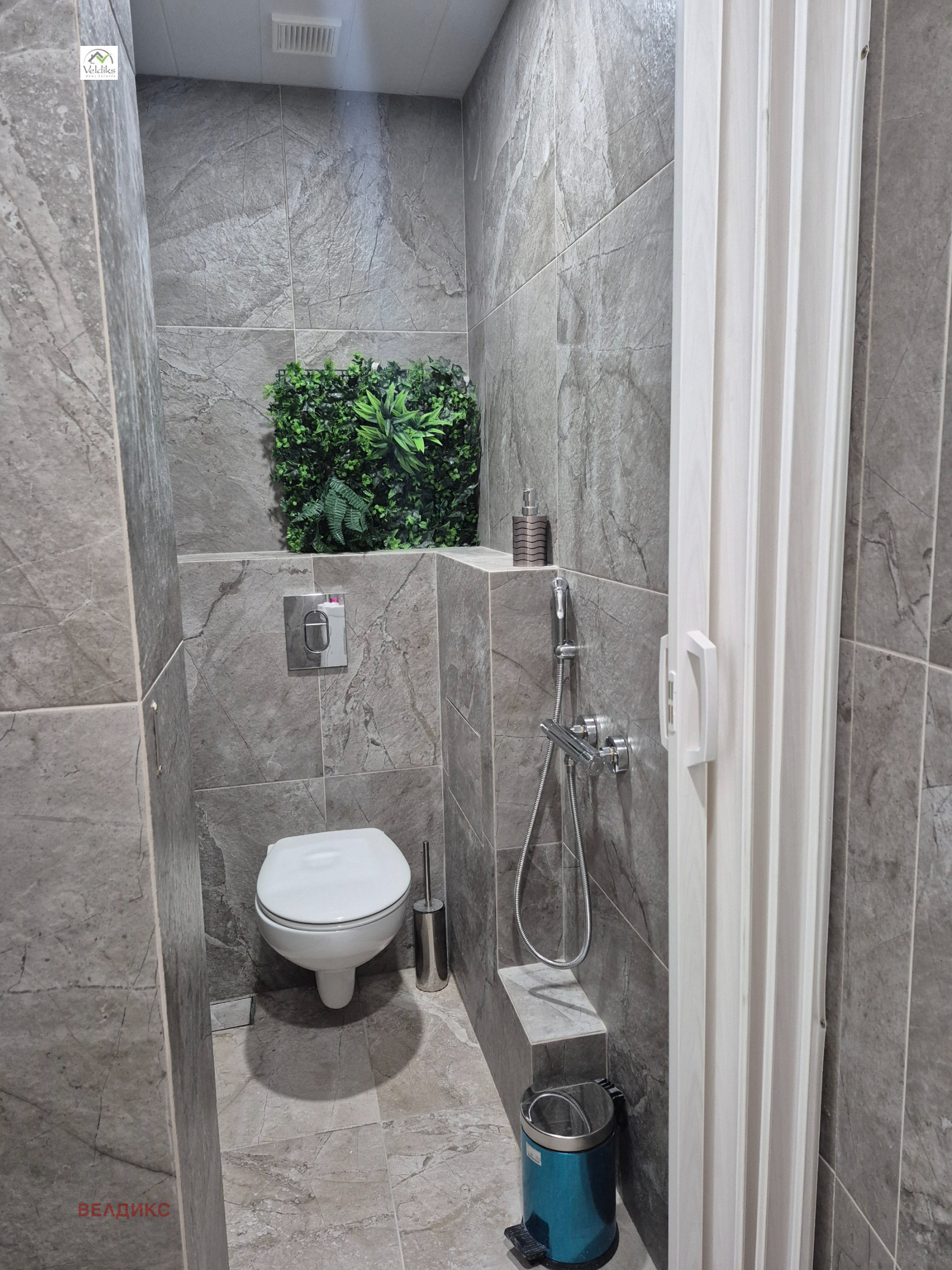 ���� ��� ���� ������� | Imot.bg � ����������� 10