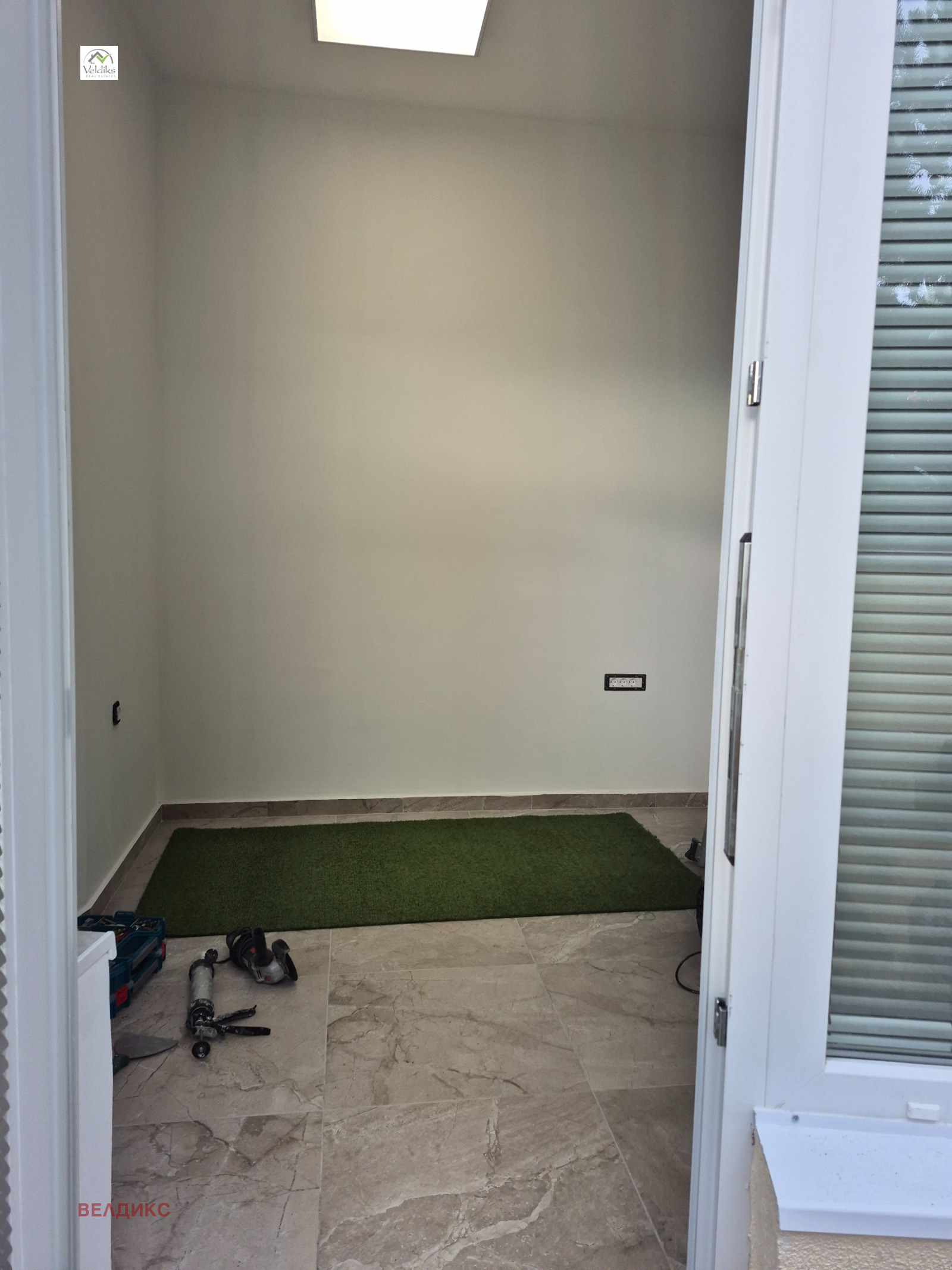 ���� ��� ���� ������� | Imot.bg � ����������� 3