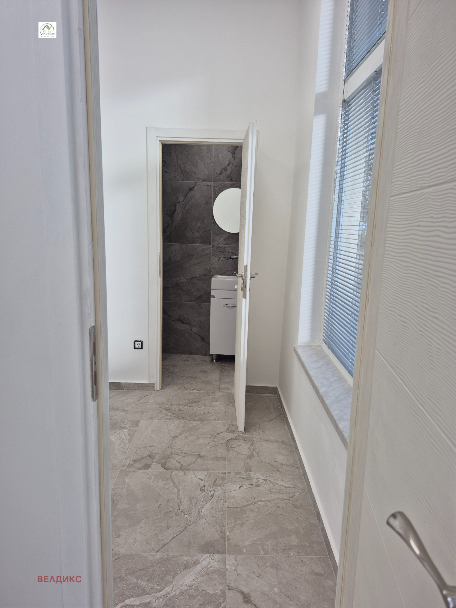 ���� ��� ���� ������� | Imot.bg � ����������� 6