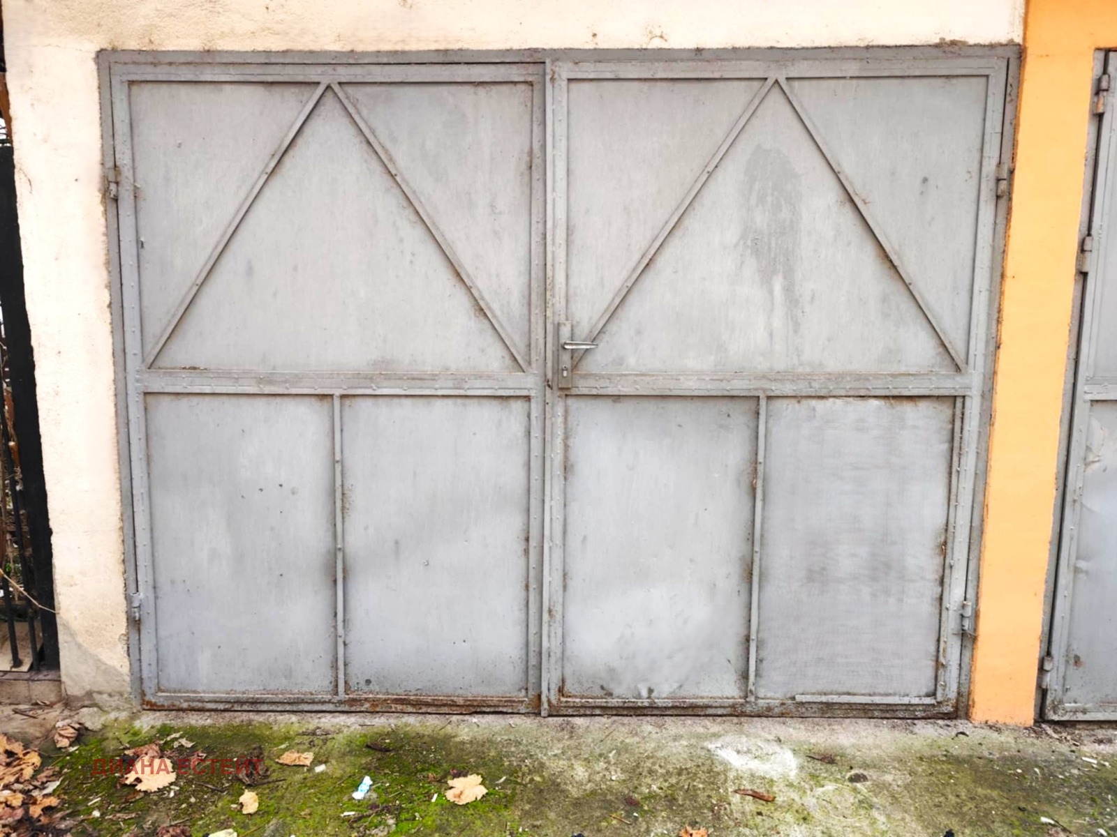 ���� ��� ���� ����� | Imot.bg � ����������� 1