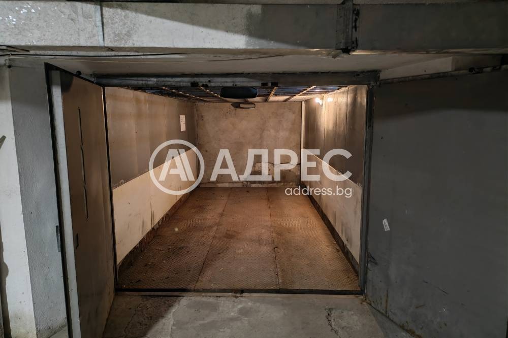 ���� ��� ���� ����� | Imot.bg � ����������� 4