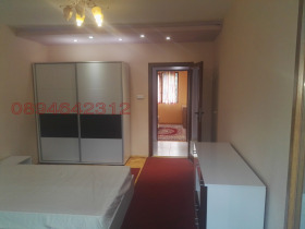 ���� ��� ���� ���� | Imot.bg � ����� ������ 2