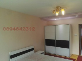 ����� ���� ��� ���� ����,���� �����, ����� ������