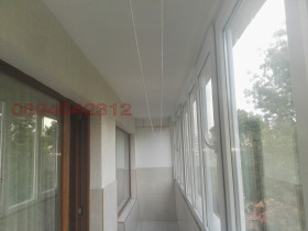 ���� ��� ���� ���� | Imot.bg � ����� ������ 3