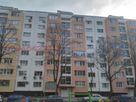 ���� ��� ���� ���� | Imot.bg � ����� ������ 5