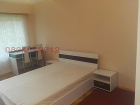 ���� ��� ���� ���� | Imot.bg � ����� ������ 8