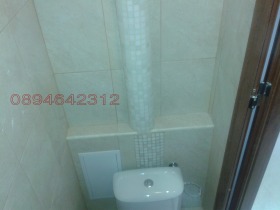 ���� ��� ���� ���� | Imot.bg � ����� ������ 12