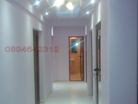 ���� ��� ���� ���� | Imot.bg � ����� ������ 13