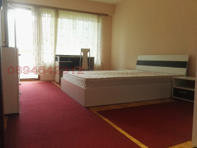 ���� ��� ���� ���� | Imot.bg � ����� ������ 4