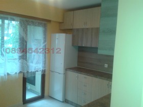 ���� ��� ���� ���� | Imot.bg � ����� ������ 11