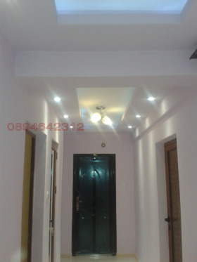 ���� ��� ���� ���� | Imot.bg � ����� ������ 6