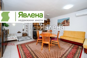Studio Ljulin 3, Sofia