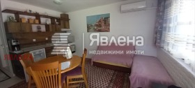 Studio undefined
