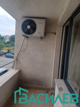 ���� ��� ���� 1-����� | Imot.bg � ����� ������ 8