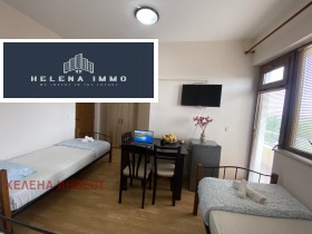 ���� ��� ���� 1-����� | Imot.bg � ����� ������ 3