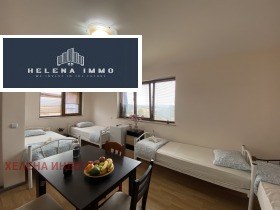 ���� ��� ���� 1-����� | Imot.bg � ����� ������ 5