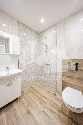���� ��� ���� 1-����� | Imot.bg � ����� ������ 8