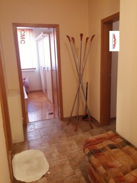 1 bedroom Tsentar, Sofia 9